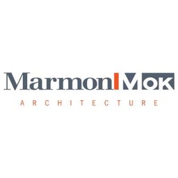 https://www.mncjobz.com/company/marmon-mok