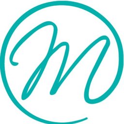 https://www.mncjobz.com/company/marotta-plastic-surgery-specialists