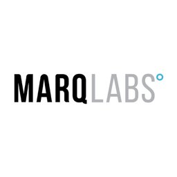 https://www.mncjobz.com/company/marq-labs