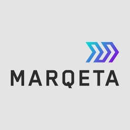 https://www.mncjobz.com/company/marqeta