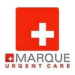 https://www.mncjobz.com/company/marque-urgent-care