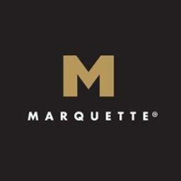 https://www.mncjobz.com/company/marquette-management
