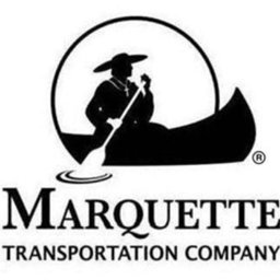 https://www.mncjobz.com/company/marquette-transportation-company