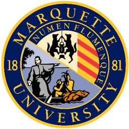 https://www.mncjobz.com/company/marquette-university