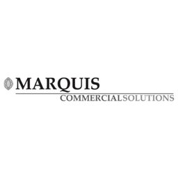 https://www.mncjobz.com/company/marquis-commercial-solutions