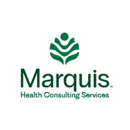 https://www.mncjobz.com/company/marquis-health-consulting-services