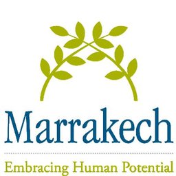 https://www.mncjobz.com/company/marrakech-inc