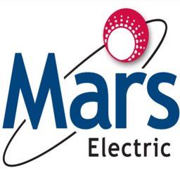 https://www.mncjobz.com/company/mars-electric
