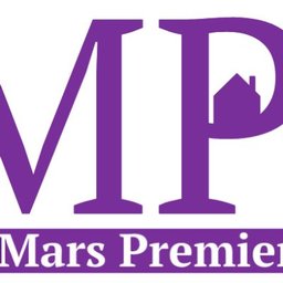 https://www.mncjobz.com/company/mars-premier-care-llc