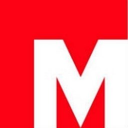 https://www.mncjobz.com/company/mars-supply