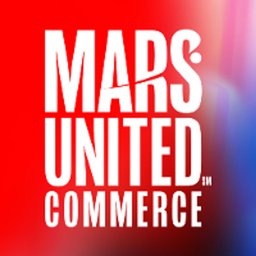https://www.mncjobz.com/company/mars-united-commerce