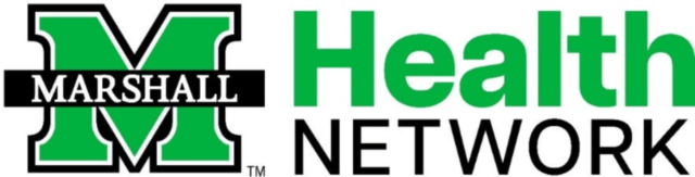 https://www.mncjobz.com/company/marshall-health-network
