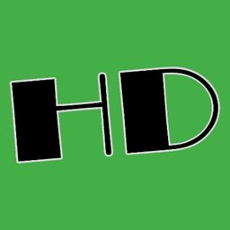 https://www.mncjobz.com/company/marshall-iga-inc-dba-harvard-distributing