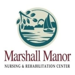 https://www.mncjobz.com/company/marshall-manor-nursing-and-rehab