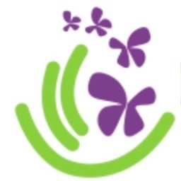 https://www.mncjobz.com/company/marshall-pediatric-therapy-llc