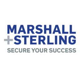 https://www.mncjobz.com/company/marshall-sterling