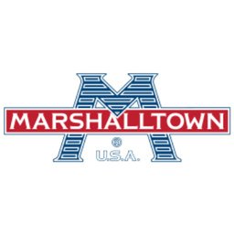 https://www.mncjobz.com/company/marshalltown