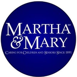 https://www.mncjobz.com/company/martha-mary