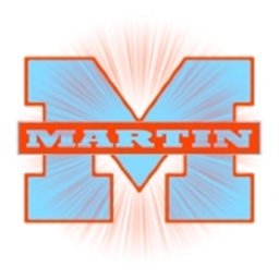 https://www.mncjobz.com/company/martin-county-schools