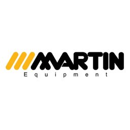 https://www.mncjobz.com/company/martin-equipment-of-illinois-inc