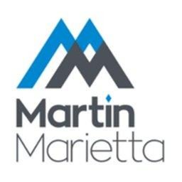 https://www.mncjobz.com/company/martin-marietta