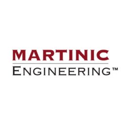 https://www.mncjobz.com/company/martinic-engineering