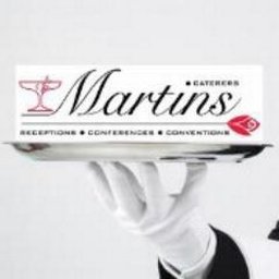 https://www.mncjobz.com/company/martins-caterers