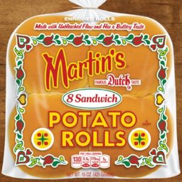 https://www.mncjobz.com/company/martins-famous-pastry-shoppe-inc