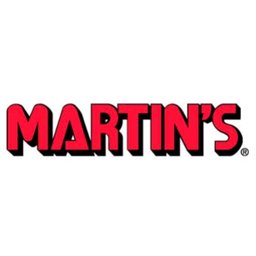 https://www.mncjobz.com/company/martins-food-markets