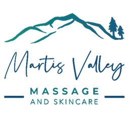 https://www.mncjobz.com/company/martis-valley-massage