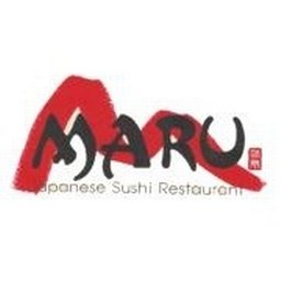 https://www.mncjobz.com/company/maru-sushi