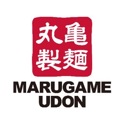 https://www.mncjobz.com/company/marugame-udon