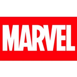 https://www.mncjobz.com/company/marvel-entertainment
