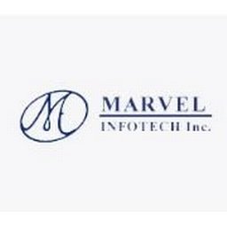 https://www.mncjobz.com/company/marvel-infotech-inc