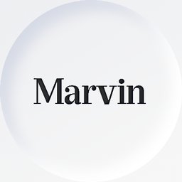 https://www.mncjobz.com/company/marvin-behavioral-health