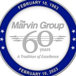 https://www.mncjobz.com/company/marvin-engineering