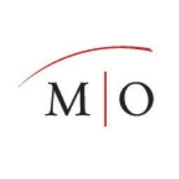 https://www.mncjobz.com/company/marxokubo