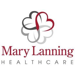 https://www.mncjobz.com/company/mary-lanning-healthcare