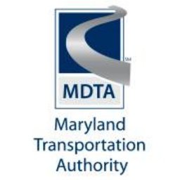 https://www.mncjobz.com/company/maryland-transportation-authority