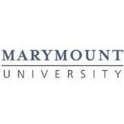 https://www.mncjobz.com/company/marymount-university