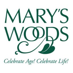 https://www.mncjobz.com/company/marys-woods