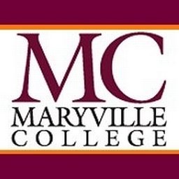 https://www.mncjobz.com/company/maryville-college