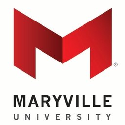 https://www.mncjobz.com/company/maryville-university
