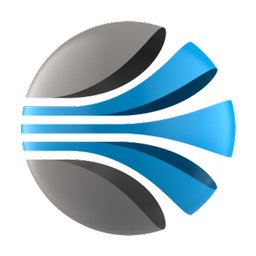 https://www.mncjobz.com/company/mas-hvac-inc