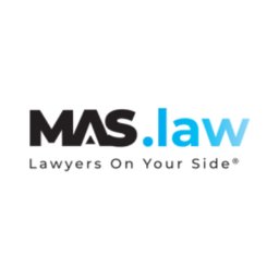https://www.mncjobz.com/company/mas-law