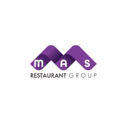 https://www.mncjobz.com/company/mas-restaurant-group