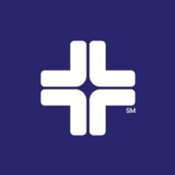 https://www.mncjobz.com/company/masa