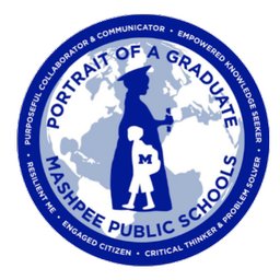 https://www.mncjobz.com/company/mashpee-public-schools