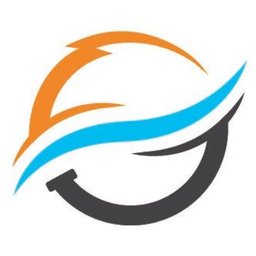 https://www.mncjobz.com/company/mason-pro-services