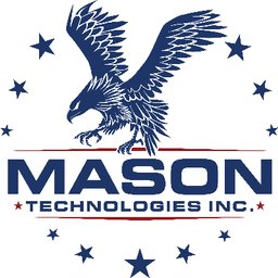 https://www.mncjobz.com/company/mason-technologies-inc
